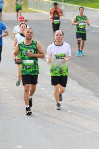 BIB: 2843, 969
                            <button type="button" onclick="openModal(3532186)" class="btn btn-primary btn-sm float-right btn-popup" data-toggle="modal" data-target=".modal-high-quality">
                        <i class="fas fa-shopping-cart"></i> Add to Cart
                    </button>
                                            <button type="button" onclick="isThisMe(3532186, true)" class="btn btn-success btn-sm float-right btn-popup btn-isme hidden" data-toggle="tooltip" data-placement="bottom" title="นี่คือรูปของคุณใช่ไหม คลิกที่นี่เพื่อเอาเข้าอัลบั้ม">
                        <i class="fas fa-plus"></i> Add to album
                    </button>
                    <button type="button" onclick="isThisMe(3532186, false)" class="btn btn-warning btn-sm float-right btn-popup btn-isnotme hidden">
                        <i class="fas fa-ban"></i> Remove from album
                    </button>